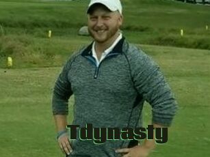 Tdynasty