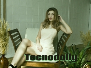 Tecnodolly