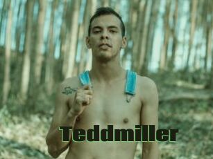 Teddmiller