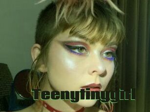 Teenytinygirl