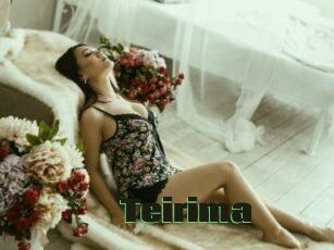 Teirima