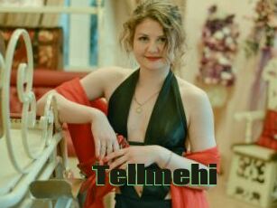 Tellmehi
