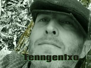 Tenngentxo