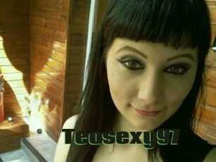Teosexy97
