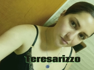 Teresarizzo