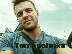 Terminatorxo