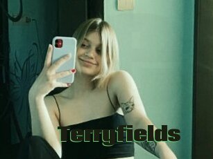 Terryfields