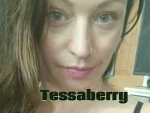 Tessaberry