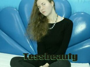 Tessbeauty