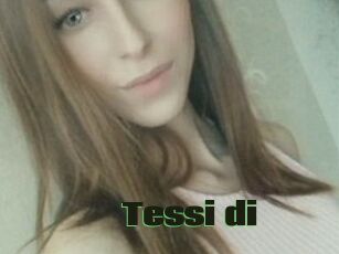 Tessi_di