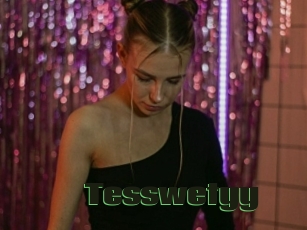 Tesswetyy