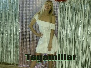 Teyamiller