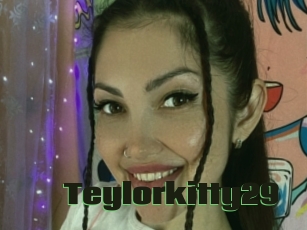 Teylorkitty29
