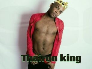 Thairon_king