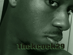 Thckcock29