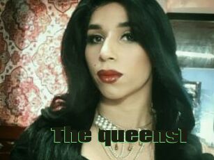 The_queens1