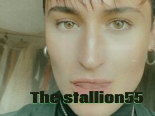 The_stallion55