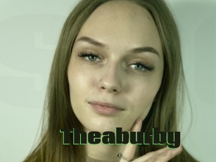 theaburby Sex chat xxl