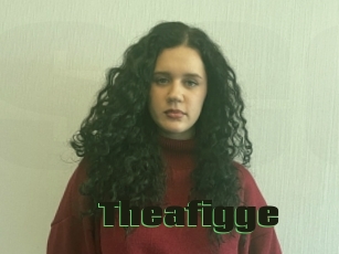 Theafigge