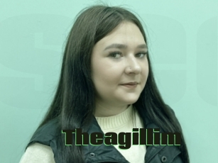 Theagillim