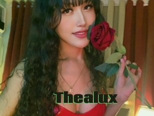 Thealux
