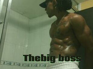 Thebig_boss