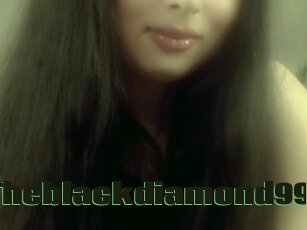 Theblackdiamond99