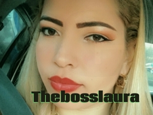 Thebosslaura