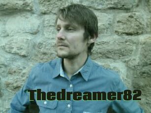 Thedreamer82