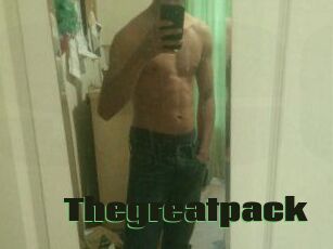 Thegreatpack