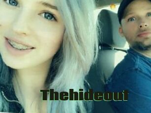 Thehideout