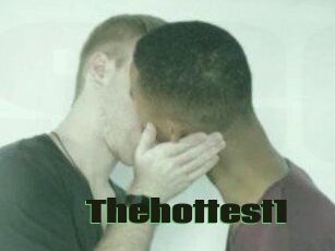 Thehottest1