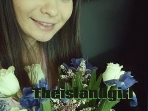 Theislandgirl