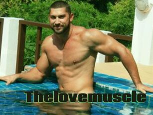 Thelovemuscle