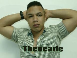 Theoearle