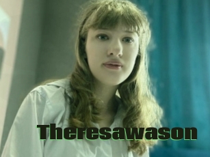 Theresawason