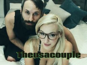 Theusacouple