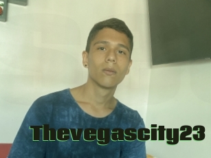 Thevegascity23