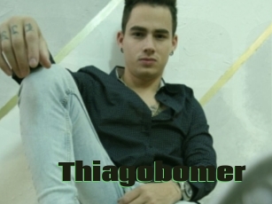 Thiagobomer