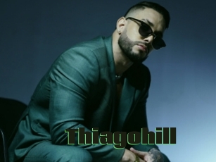 Thiagohill