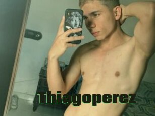 Thiagoperez
