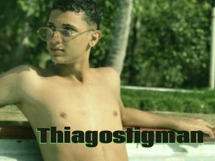 Thiagostigman