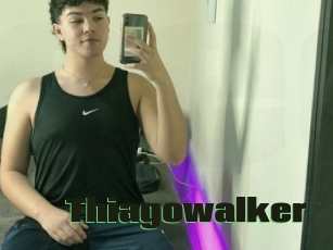 Thiagowalker