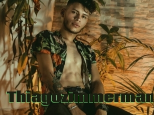 Thiagozimmermann