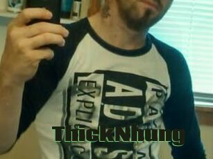 Thick_N_hung