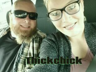 Thickchick