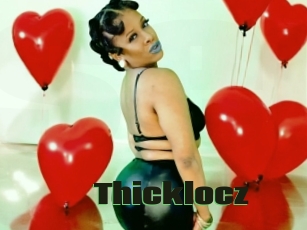 Thicklocz