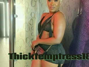 Thicktemptress18