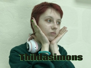 Thildasimons
