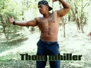 Thom_mhiller
